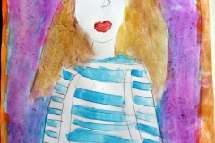 Izostudiya_20171114_111600