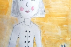 Izostudiya_20171114_111625