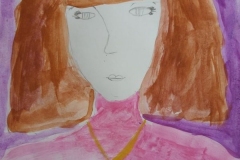 Izostudiya_20171114_111644