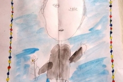 Izostudiya_20171114_111707