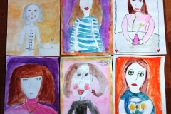 Izostudiya_20171114_111952