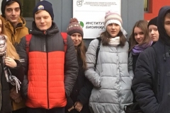 Institut_mikrobiologii_IMG-20171124-WA0002