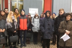 Institut_mikrobiologii_IMG-20171124-WA0005