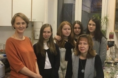 Institut_mikrobiologii_IMG-20171124-WA0006