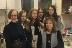 Institut_mikrobiologii_IMG-20171124-WA0010