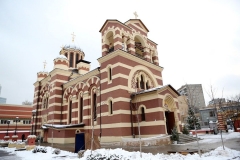 2018_Podgotovka_k_Rojdestvy_001