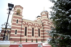 2018_Podgotovka_k_Rojdestvy_002