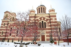 2018_Podgotovka_k_Rojdestvy_003