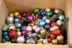 2018_Podgotovka_k_Rojdestvy_009