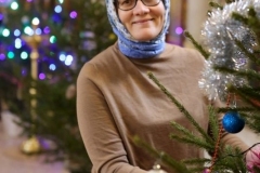 2018_Podgotovka_k_Rojdestvy_011