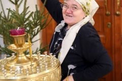 2018_Podgotovka_k_Rojdestvy_012