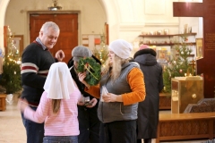 2018_Podgotovka_k_Rojdestvy_013