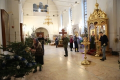 2018_Podgotovka_k_Rojdestvy_015