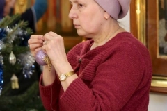 2018_Podgotovka_k_Rojdestvy_016