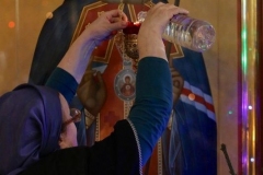 2018_Podgotovka_k_Rojdestvy_017