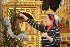 2018_Podgotovka_k_Rojdestvy_018