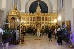 2018_Podgotovka_k_Rojdestvy_019