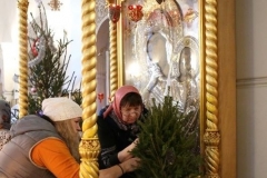 2018_Podgotovka_k_Rojdestvy_020
