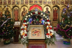 2018_Podgotovka_k_Rojdestvy_021
