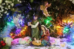 2018_Podgotovka_k_Rojdestvy_022