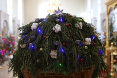 2018_Podgotovka_k_Rojdestvy_023
