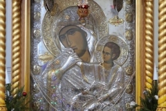 2018_Podgotovka_k_Rojdestvy_024