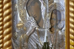 2018_Podgotovka_k_Rojdestvy_025