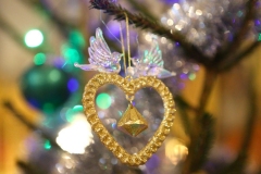 2018_Podgotovka_k_Rojdestvy_026