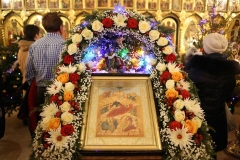 2018_Rojdestvo_Lityrgia_001