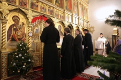 2018_Rojdestvo_Lityrgia_002