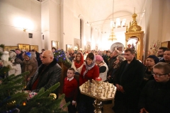 2018_Rojdestvo_Lityrgia_003