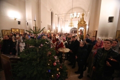 2018_Rojdestvo_Lityrgia_004