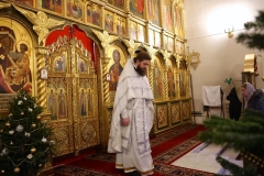 2018_Rojdestvo_Lityrgia_005