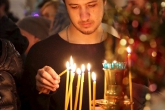 2018_Rojdestvo_Lityrgia_006