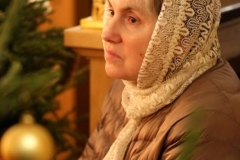 2018_Rojdestvo_Lityrgia_007