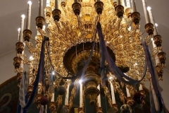 2018_Rojdestvo_Lityrgia_008