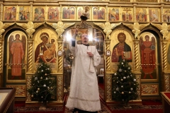 2018_Rojdestvo_Lityrgia_009