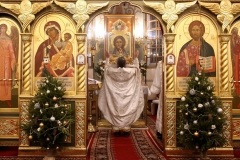 2018_Rojdestvo_Lityrgia_010