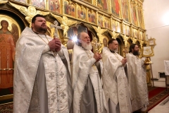 2018_Rojdestvo_Lityrgia_011