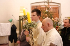 2018_Rojdestvo_Lityrgia_012