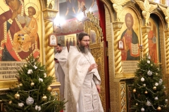 2018_Rojdestvo_Lityrgia_013