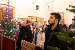 2018_Rojdestvo_Lityrgia_014