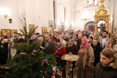 2018_Rojdestvo_Lityrgia_015