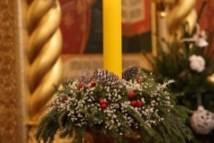 2018_Rojdestvo_Lityrgia_016
