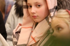 2018_Rojdestvo_Lityrgia_017