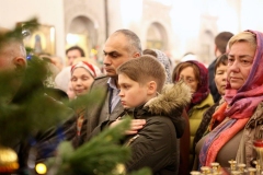 2018_Rojdestvo_Lityrgia_019