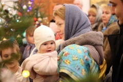2018_Rojdestvo_Lityrgia_020