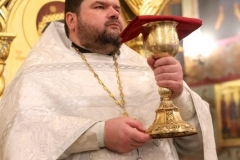 2018_Rojdestvo_Lityrgia_021