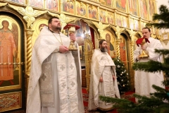 2018_Rojdestvo_Lityrgia_022