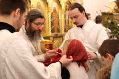 2018_Rojdestvo_Lityrgia_023